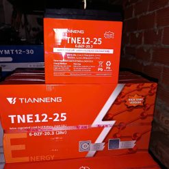 Tianneng TNEH12-27 6-DZF-22.3