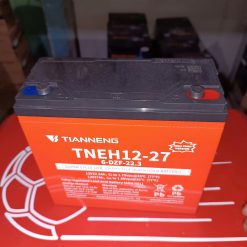 Tianneng TNEH12-27 6-DZF-22.3