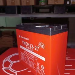 Tianneng TNEH12-27 6-DZF-22.3