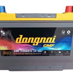 Đồng Nai Extra CMF 105D31L