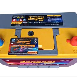 Đồng Nai Extra CMF 105D31L