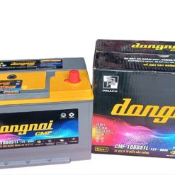 Đồng Nai Extra CMF 105D31L