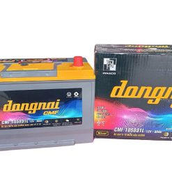 Đồng Nai Extra CMF 105D31L