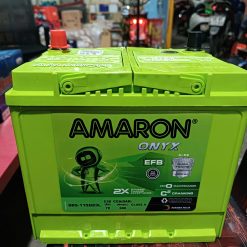 Amaron Q85/115D23L 12V 70Ah