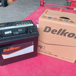 DELKOR NT50-N24
