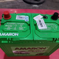 AMARON 55LS