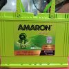 Ắc Quy AMARON 100D26L 12V 70Ah