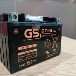 Ắc quy GS GT9A