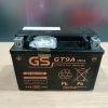 Ắc quy GS GT9A