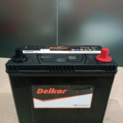 DELKOR 55B24L