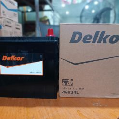 DELKOR 55B24L