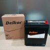 DELKOR DF40