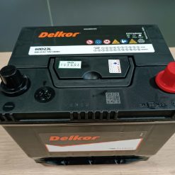 DELKOR 60D23L