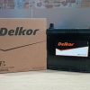 DELKOR 60D23L