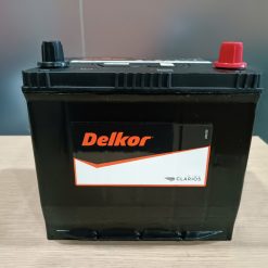 DELKOR 60D23L