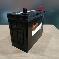Ắc quy Delkor 46B24LS(12V – 45Ah)