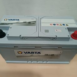 Ắc Quy Varta AGM LN5 595901085 12V 95ah