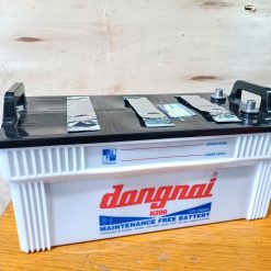 Ắc quy Đồng Nai N200 (12V - 200Ah)