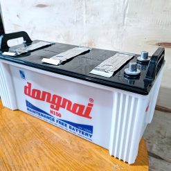 Ắc quy Đồng Nai N150