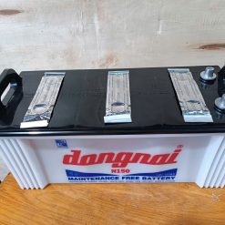 Ắc quy Đồng Nai N150