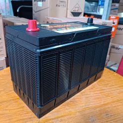 Ắc Quy DELKOR 1111K ( 12V - 100ah )