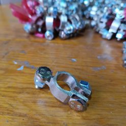 CỌC BÌNH ẮC QUY