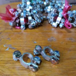 CỌC BÌNH ẮC QUY