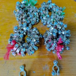 CỌC BÌNH ẮC QUY