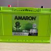 AMARON BH115D31L