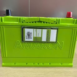AMARON BH115D31L