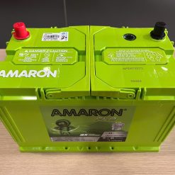 AMARON BH115D31L