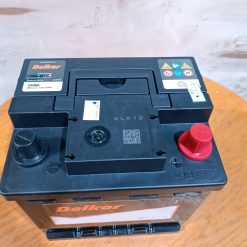 Delkor Din 55066 ( 12v - 50Ah)