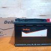 ắc quy Delkor DIN 58024