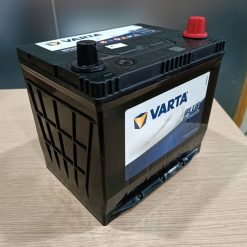 Ắc quy Varta 80D23L ( 12v - 65ah )