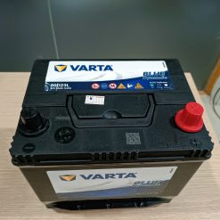 Ắc quy Varta 80D23L ( 12v - 65ah )