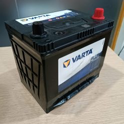 Ắc Quy Varta 60D23L 12v 60Ah