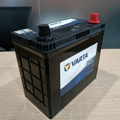 Ắc Quy Varta 46B24LS 12V 45ah