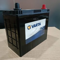 ắc quy Varta 46B24L