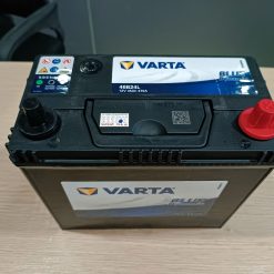 ắc quy Varta 46B24L