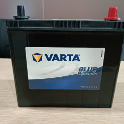 ắc quy Varta 46B24L