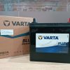 ắc quy Varta 46B24L