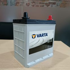 ắc quy Varta 54087