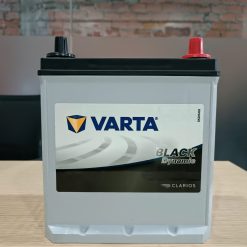 ắc quy Varta 54087