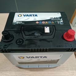 ắc quy Varta 55D23L