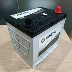 ắc quy Varta 55D23L