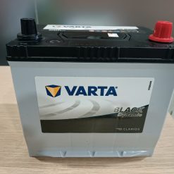 ắc quy Varta 55D23L