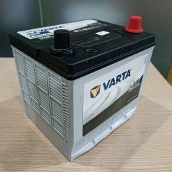 ắc quy Varta 50D20L