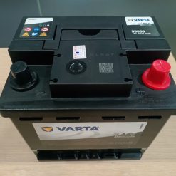 ắc quy Varta DIN 55066