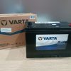 Ắc Quy Varta 105D31L 12V 85Ah