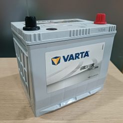ẮC QUY Varta Q85/115D23L 12V 70Ah
